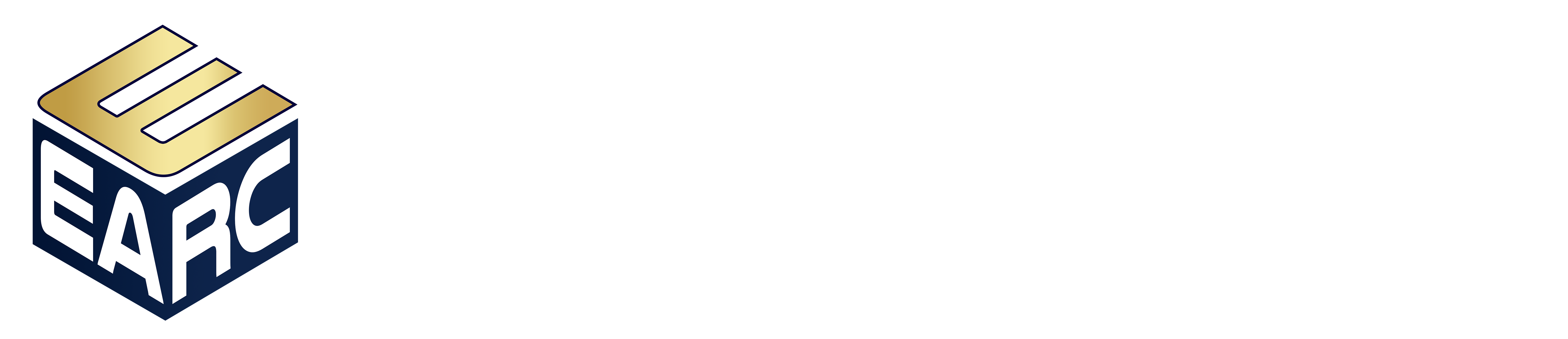 Fajar Al Eman Co - AC Service | Duct Cleaning | Refrigeration | Lift Maintenance