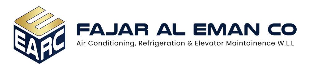 Fajar Al Eman Co - Air Conditioning Service