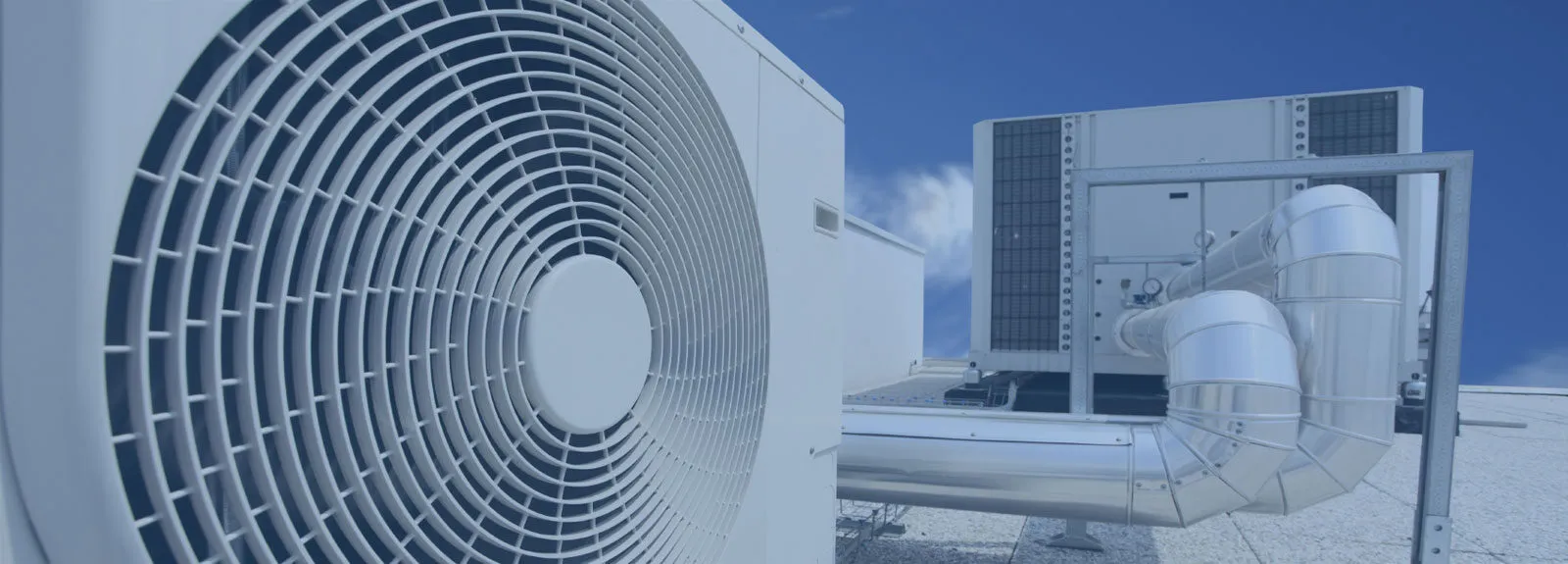 aleman ac unit