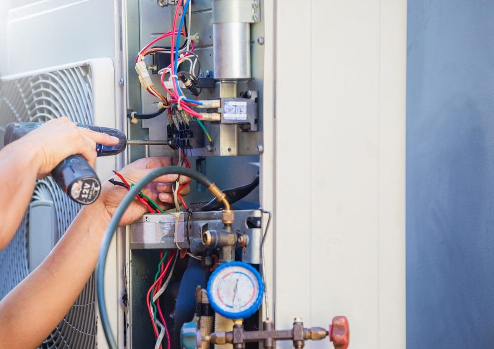 AC-unit-installation-kuwait
