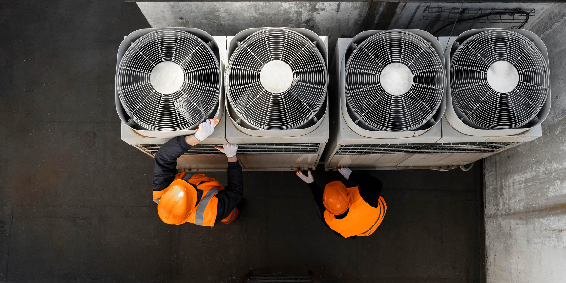 ac service, ac repair, ac units