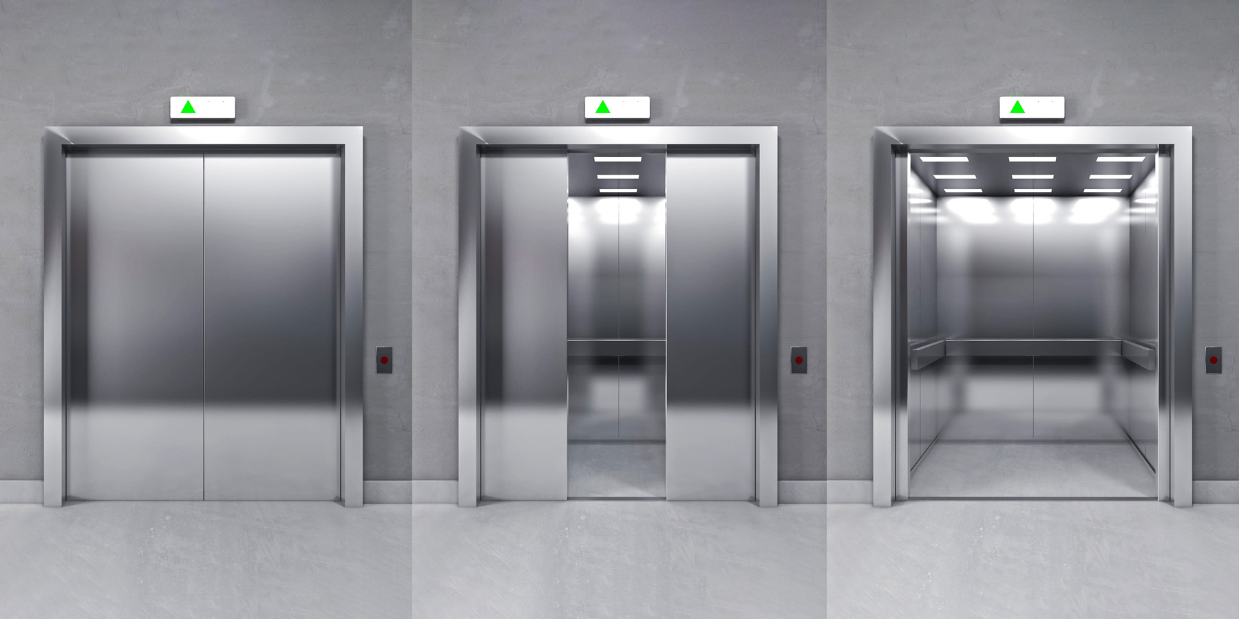 Lift_Elevator_Maintenance_service in kuwait