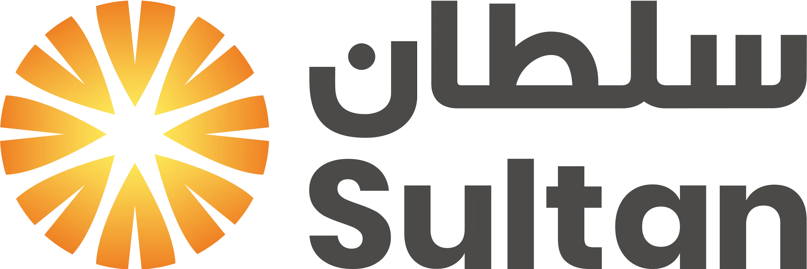 Sultan