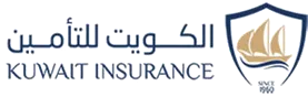 Kuwait Insurance
