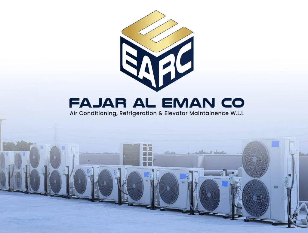 AC Repair-service-Fajar alemanco