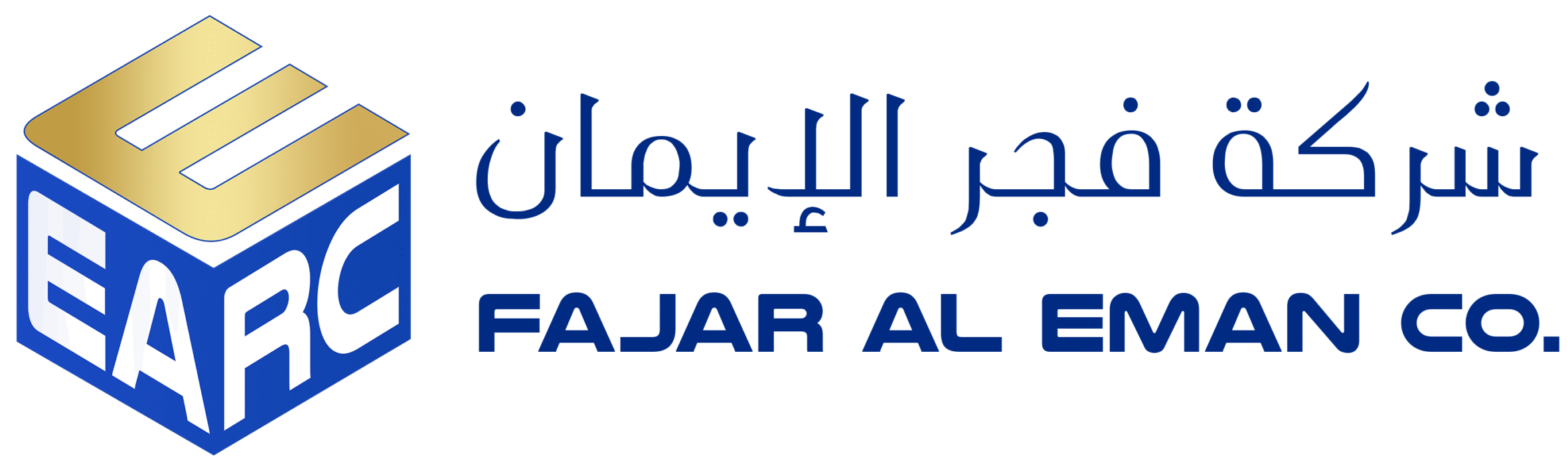24/7 AC Technician & Central AC Repair Kuwait | Fajar Al Eman