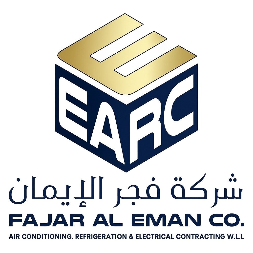 Fajar Al Eman